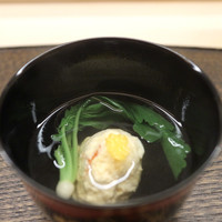 蓮 三四七 - 
