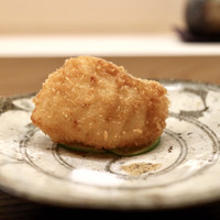 蓮 三四七 - 