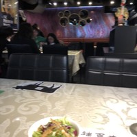 神戸牛 八坐和 阪急三宮店 - 