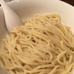 麺座 でん - 