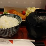 太郎茶屋　鎌倉 - 