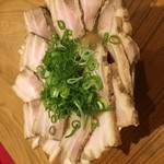 鉄板食堂 バレーナ - 