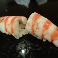 菊水鮓 西店 - 
