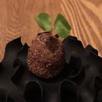 sio - フォラグラ