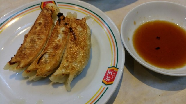 餃子の王将 保谷駅南口店 保谷 中華料理 食べログ 餃子の王将 保谷駅南口店 保谷 中華料理 食べログ