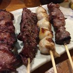 千登里 - 