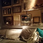 ミクソロジーラボラトリー - 