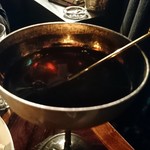 ミクソロジーラボラトリー - 