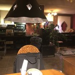 ３丁目のカレー屋さん  - 