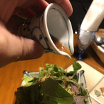 ３丁目のカレー屋さん  - 