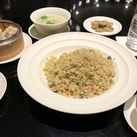 黄鶴 - 