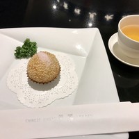 黄鶴 - 