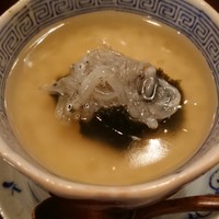 あそび割烹 さん葉か - 