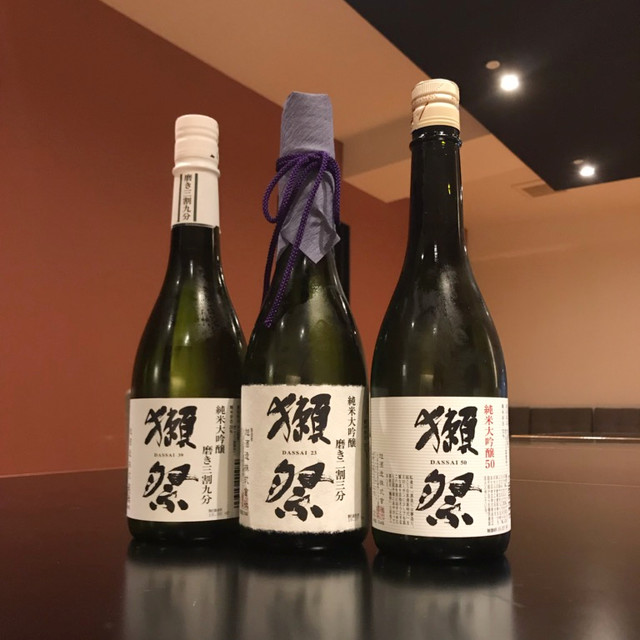 桃仙郷 とうせんきょう 牛込神楽坂 懐石 会席料理 食べログ