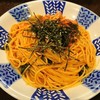 洋麺屋ピエトロ 松江店