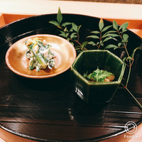 祇園迦陵 - 