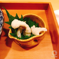 祇園迦陵 - 