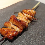 Yakitori Sakaba Honda Shouten - 