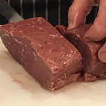 BISTRO Grill-Griller-Grillest - もも肉