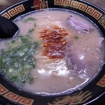 Ichiran - 