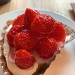 カフェ クリーク - 