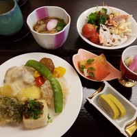 和創り 萌木 - 