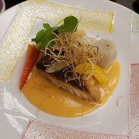 和創り 萌木 - 