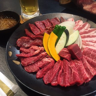 スーパーミートブラザーズ_0