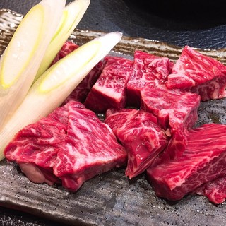 スーパーミートブラザーズ_2