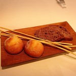 パッソ・ア・パッソ - 