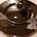 パッソ・ア・パッソ - 