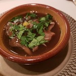 パッソ・ア・パッソ - 