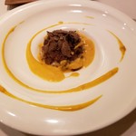 パッソ・ア・パッソ - 