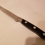 パッソ・ア・パッソ - 