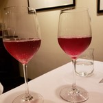 パッソ・ア・パッソ - 