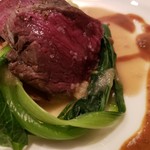 パッソ・ア・パッソ - 