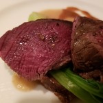 パッソ・ア・パッソ - 