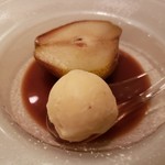 パッソ・ア・パッソ - 