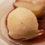 パッソ・ア・パッソ - 