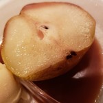 パッソ・ア・パッソ - 