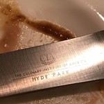 パッソ・ア・パッソ - 