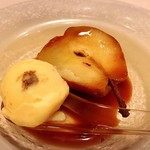 パッソ・ア・パッソ - 