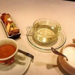 パッソ・ア・パッソ - 