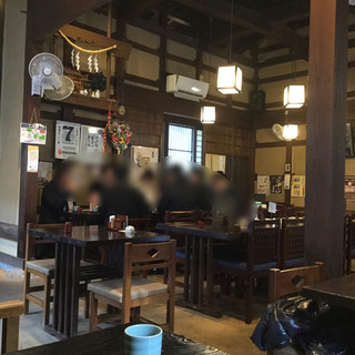 自助工房 四季の里_2