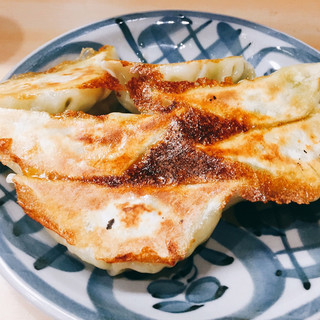 行田市でおすすめの美味しい居酒屋をご紹介 食べログ 行田市でおすすめの美味しい居酒屋をご紹介 食べログ