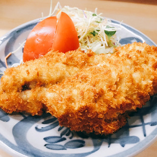 行田市でおすすめの美味しい居酒屋をご紹介 食べログ 行田市でおすすめの美味しい居酒屋をご紹介 食べログ