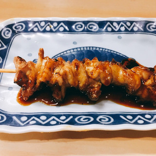 行田市でおすすめの美味しい居酒屋をご紹介 食べログ 行田市でおすすめの美味しい居酒屋をご紹介 食べログ