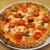 PIZZERIA LEONARD ＆ぼんのみみ - 