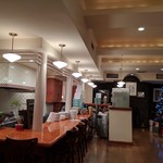 フランクリン・アベニュー - 