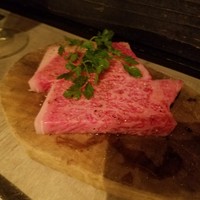 代官山焼肉 kintan - 